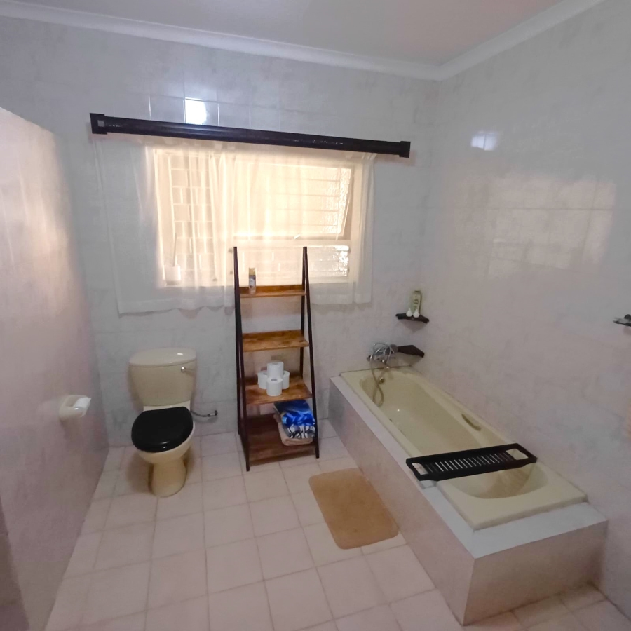 3 Bedroom Property for Sale in Riversdale Gauteng