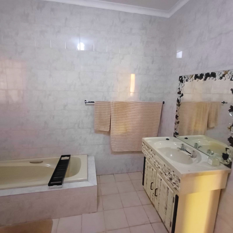 3 Bedroom Property for Sale in Riversdale Gauteng