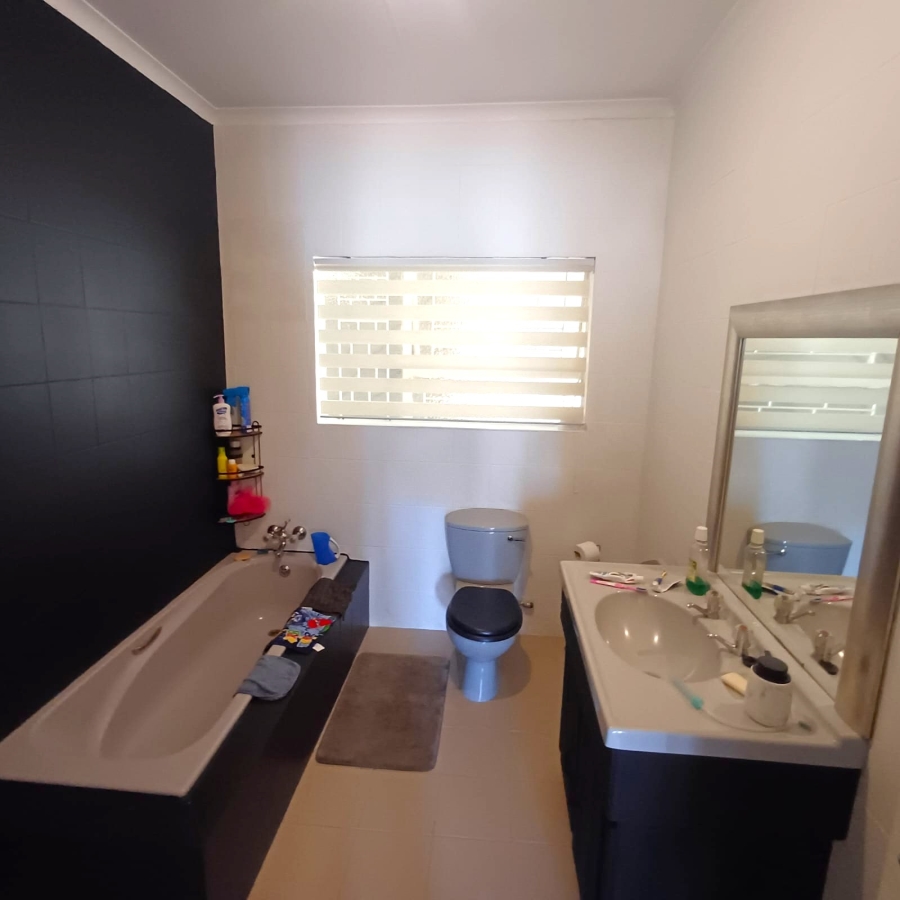 3 Bedroom Property for Sale in Riversdale Gauteng