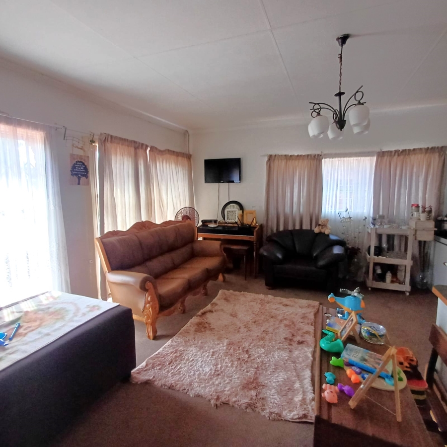 3 Bedroom Property for Sale in Riversdale Gauteng