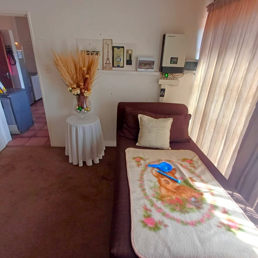 3 Bedroom Property for Sale in Riversdale Gauteng
