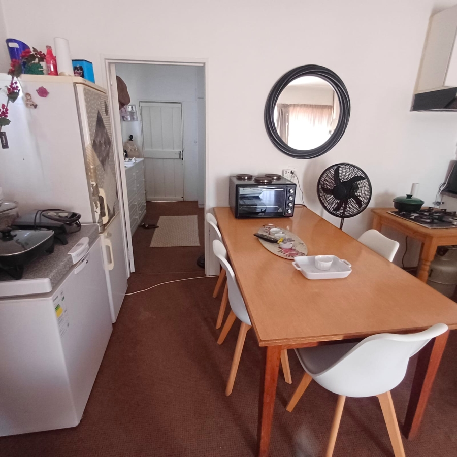 3 Bedroom Property for Sale in Riversdale Gauteng