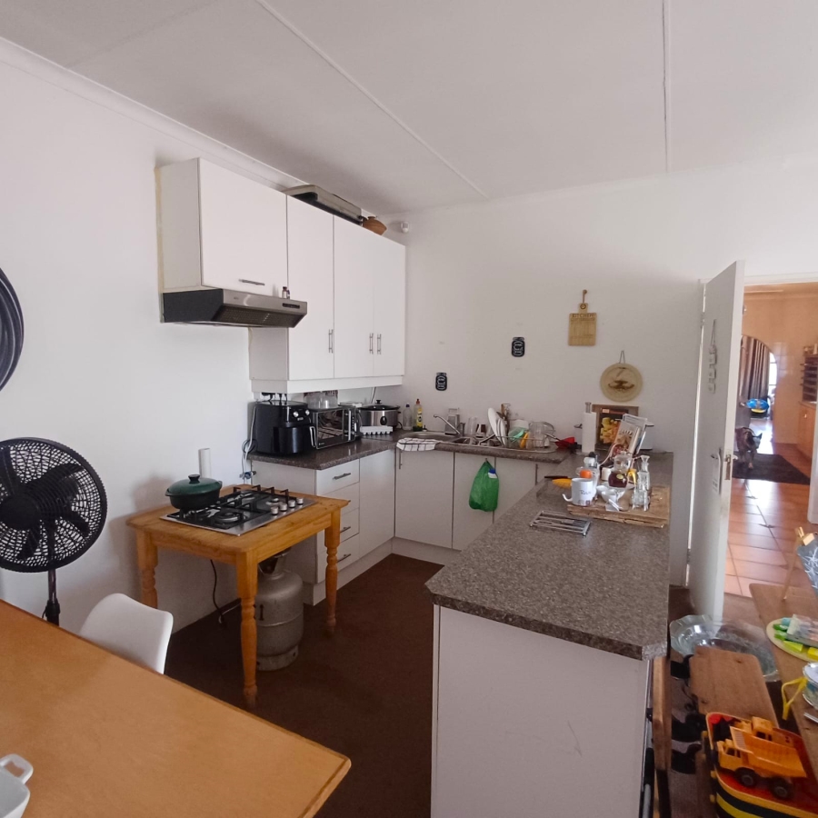 3 Bedroom Property for Sale in Riversdale Gauteng