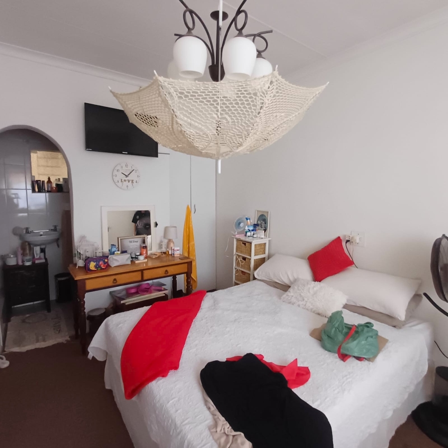 3 Bedroom Property for Sale in Riversdale Gauteng