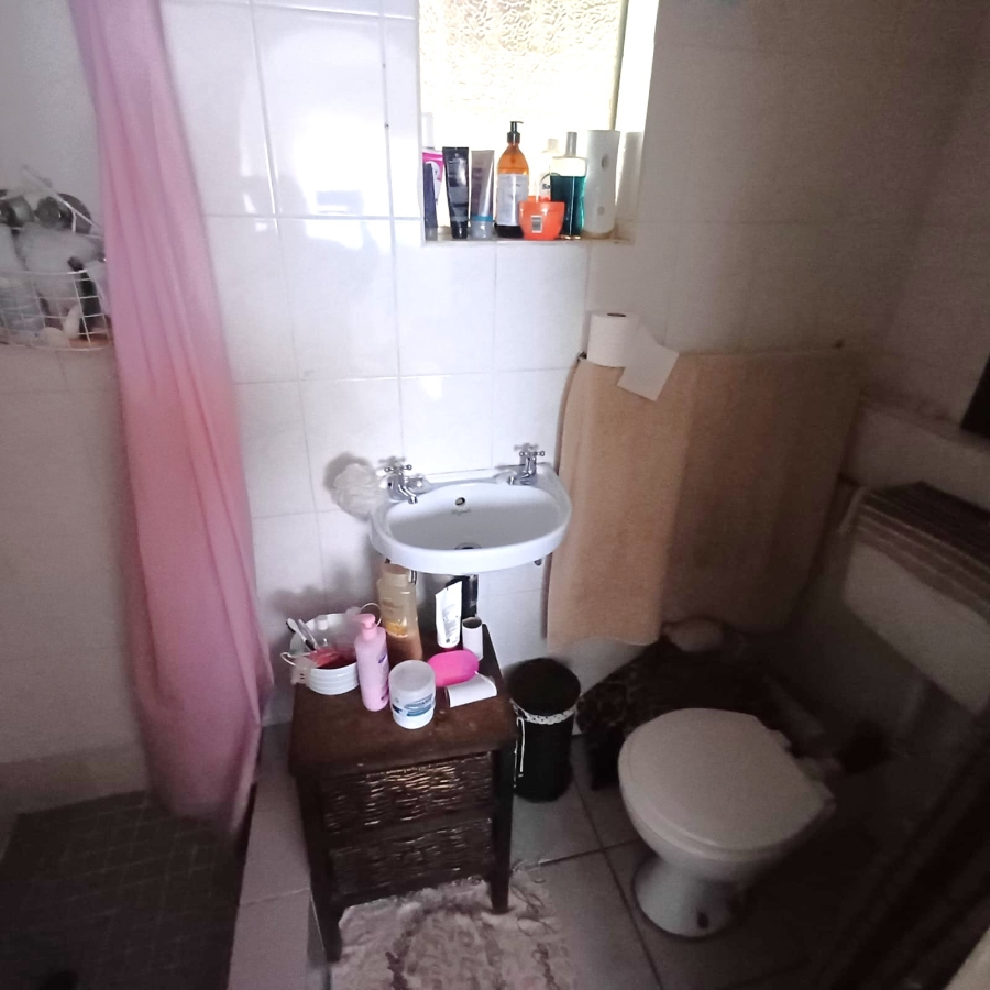 3 Bedroom Property for Sale in Riversdale Gauteng