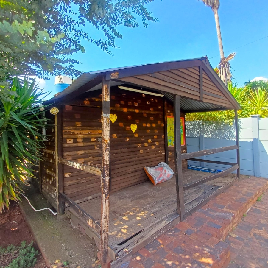 3 Bedroom Property for Sale in Riversdale Gauteng