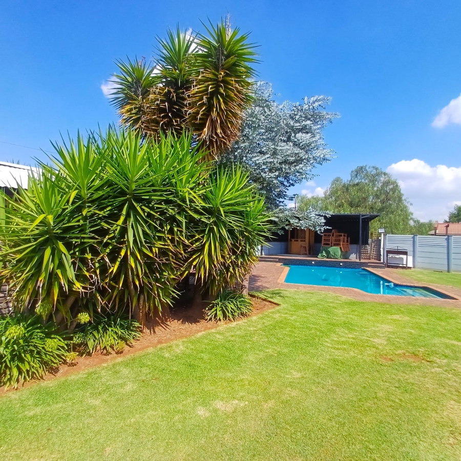 3 Bedroom Property for Sale in Riversdale Gauteng