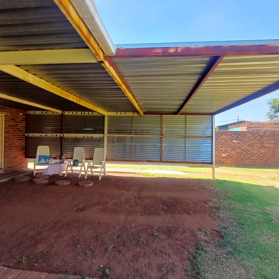 3 Bedroom Property for Sale in Riversdale Gauteng