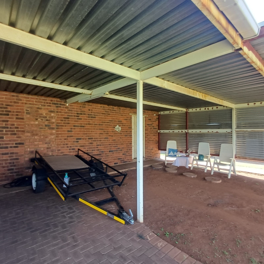 3 Bedroom Property for Sale in Riversdale Gauteng
