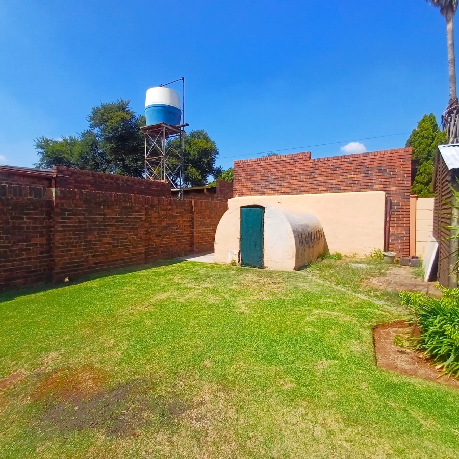 3 Bedroom Property for Sale in Riversdale Gauteng