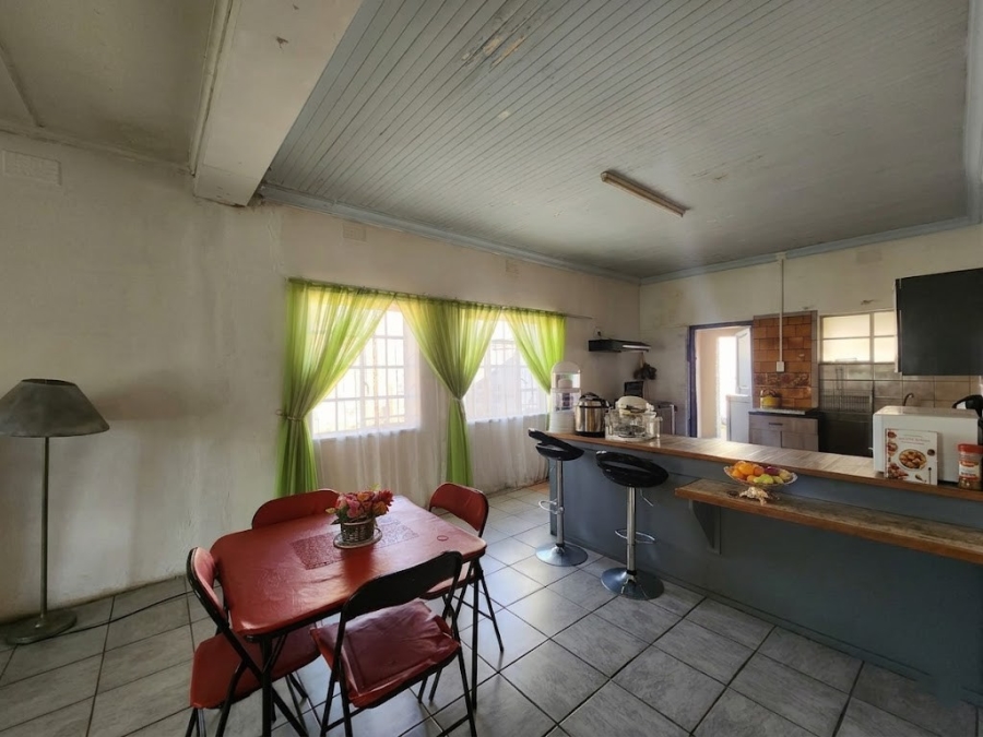 3 Bedroom Property for Sale in Three Rivers Gauteng