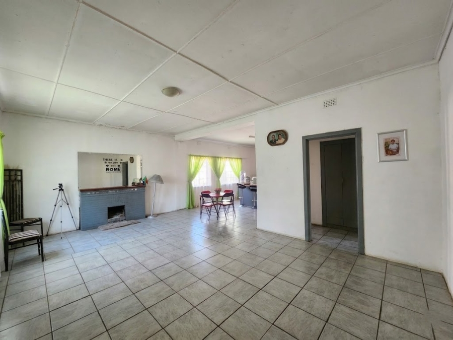 3 Bedroom Property for Sale in Three Rivers Gauteng