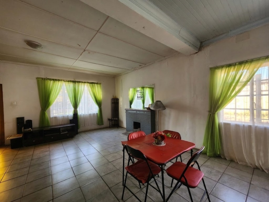 3 Bedroom Property for Sale in Three Rivers Gauteng