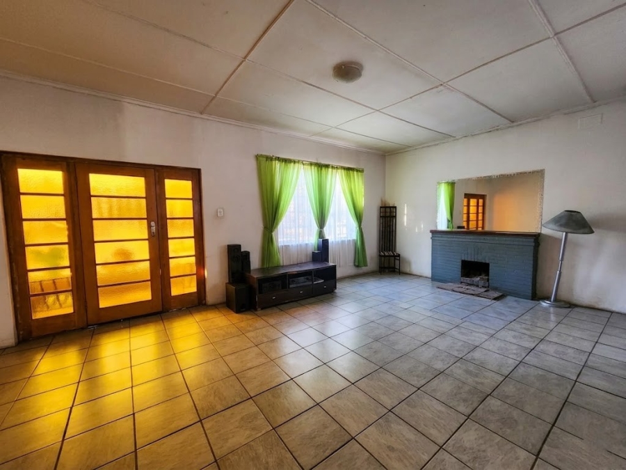 3 Bedroom Property for Sale in Three Rivers Gauteng