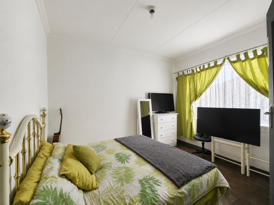 3 Bedroom Property for Sale in Three Rivers Gauteng