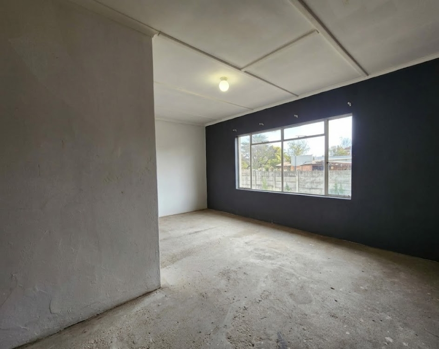 3 Bedroom Property for Sale in Three Rivers Gauteng