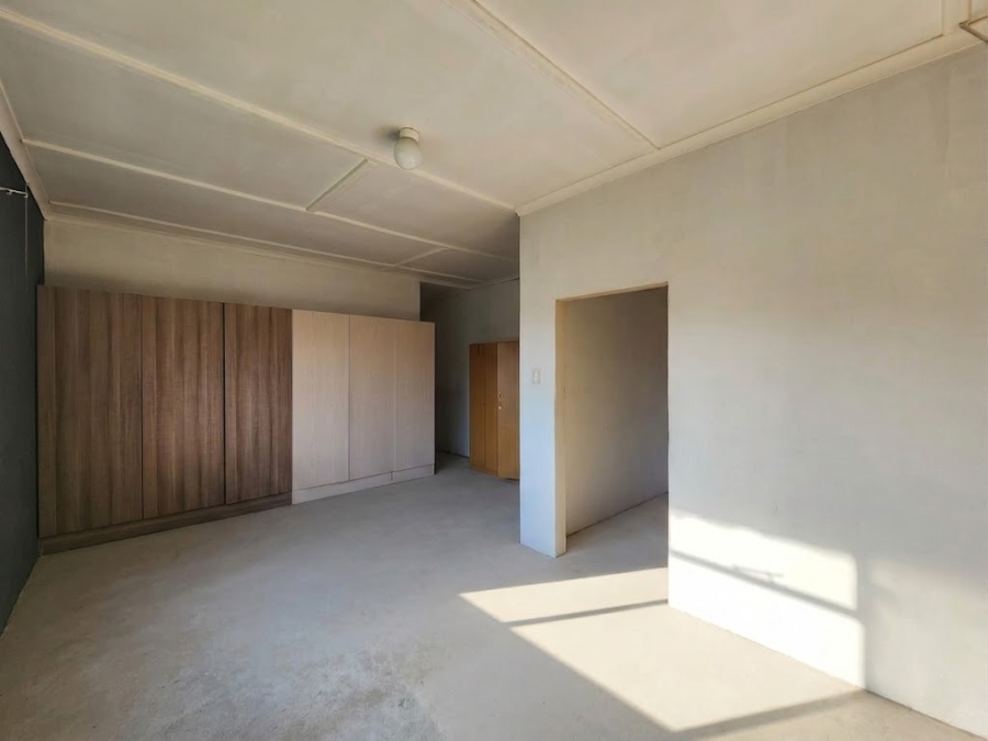 3 Bedroom Property for Sale in Three Rivers Gauteng