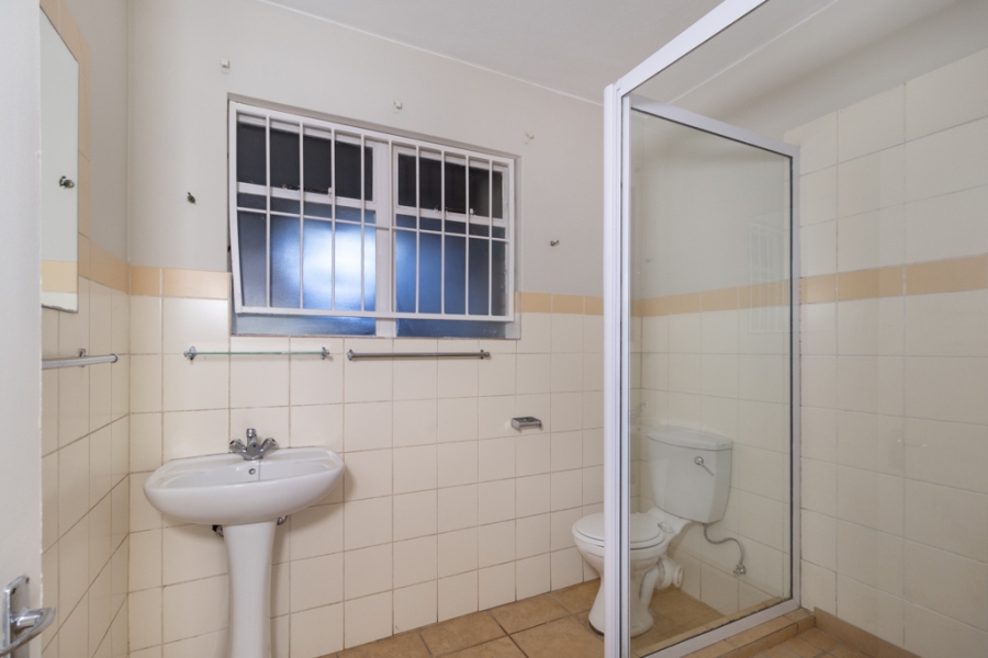 2 Bedroom Property for Sale in Die Wilgers Gauteng
