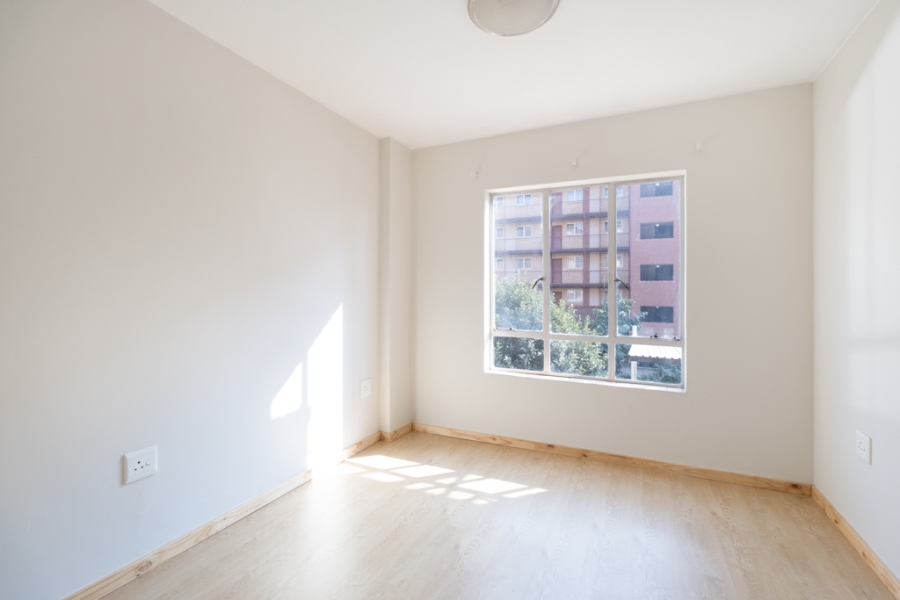 2 Bedroom Property for Sale in Die Wilgers Gauteng