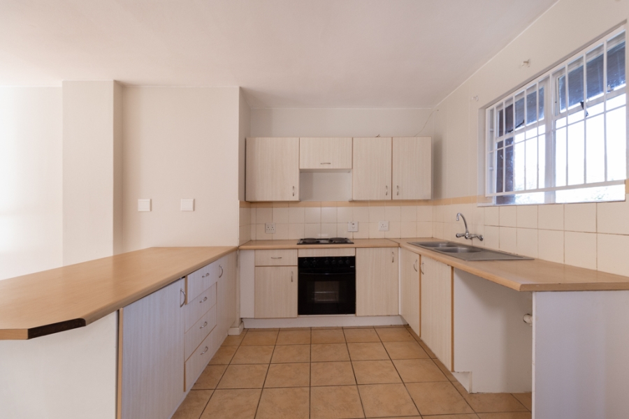2 Bedroom Property for Sale in Die Wilgers Gauteng