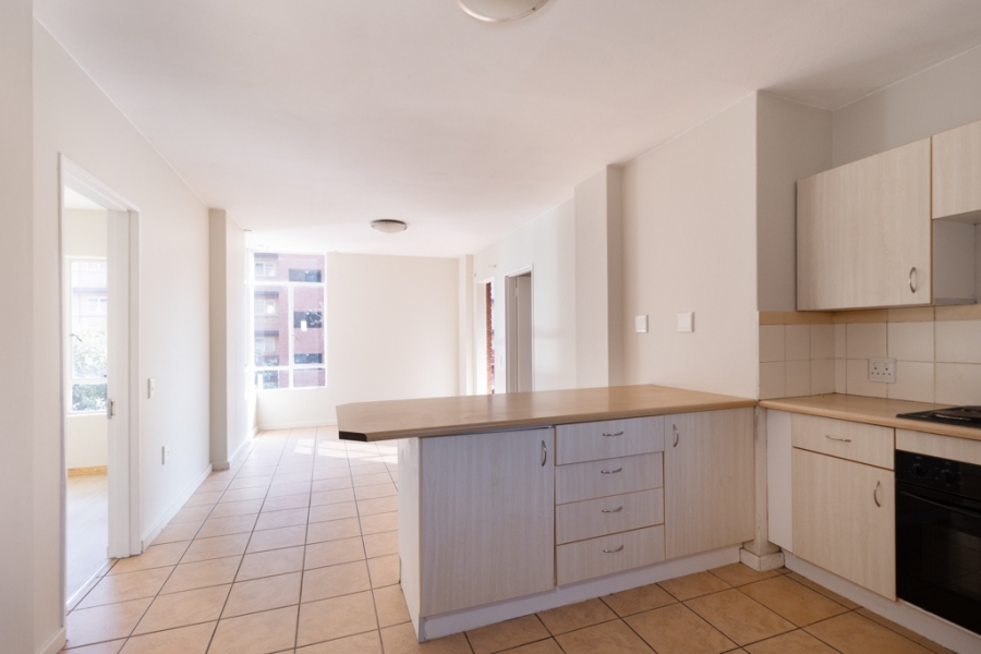 2 Bedroom Property for Sale in Die Wilgers Gauteng