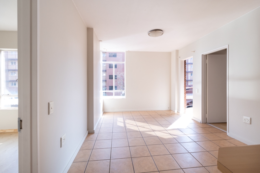 2 Bedroom Property for Sale in Die Wilgers Gauteng