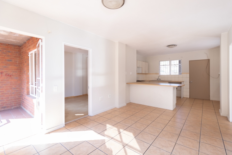 2 Bedroom Property for Sale in Die Wilgers Gauteng
