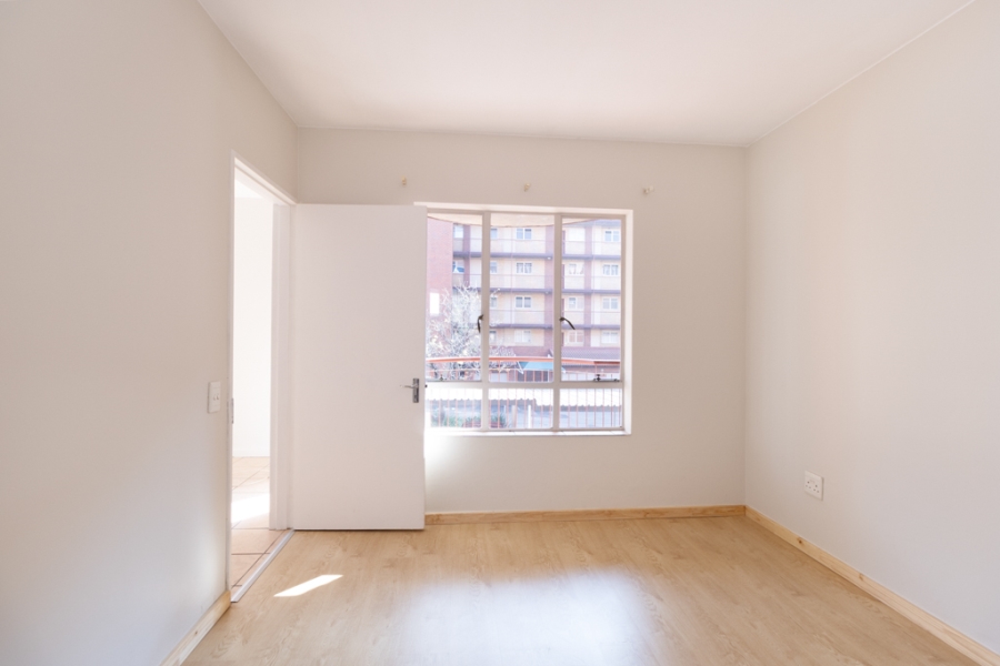 2 Bedroom Property for Sale in Die Wilgers Gauteng