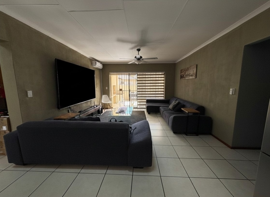 3 Bedroom Property for Sale in Duncanville Gauteng