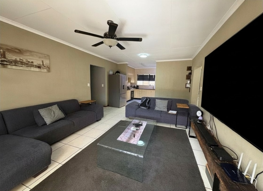 3 Bedroom Property for Sale in Duncanville Gauteng