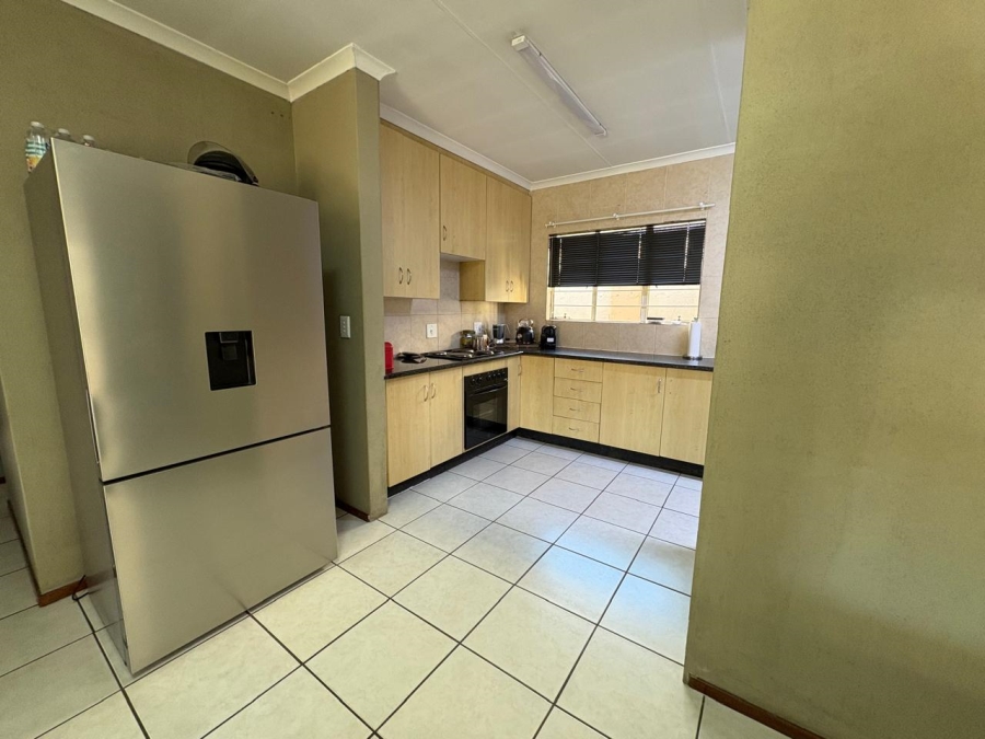 3 Bedroom Property for Sale in Duncanville Gauteng
