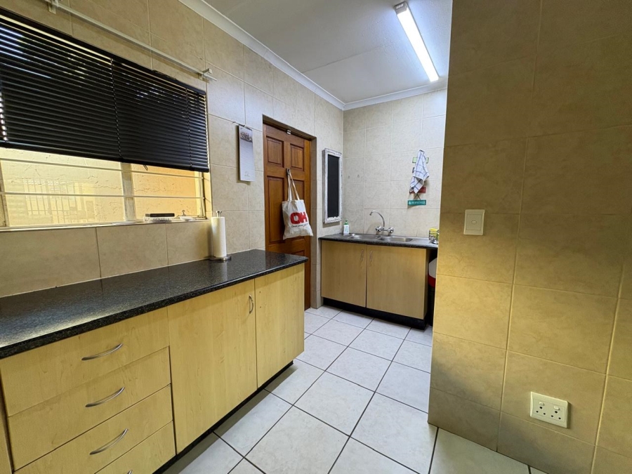 3 Bedroom Property for Sale in Duncanville Gauteng