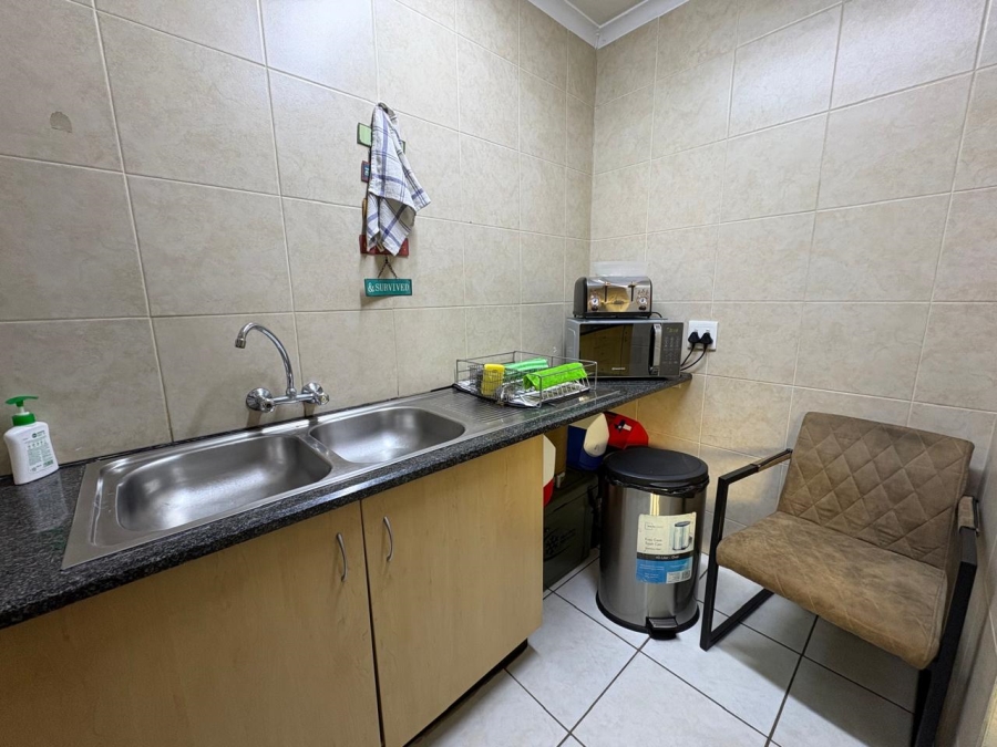 3 Bedroom Property for Sale in Duncanville Gauteng