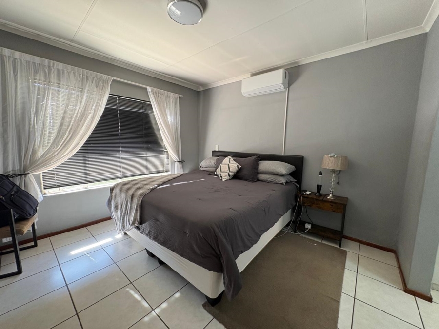 3 Bedroom Property for Sale in Duncanville Gauteng