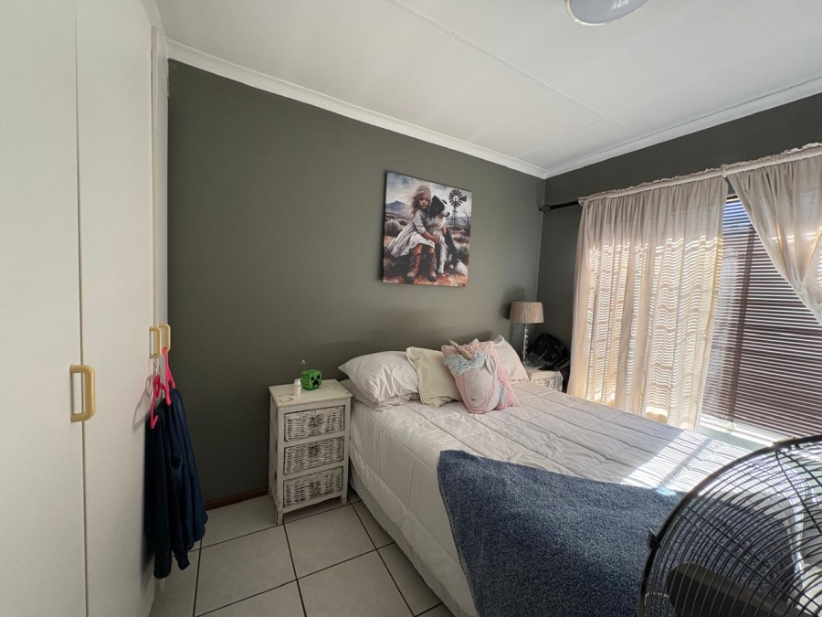 3 Bedroom Property for Sale in Duncanville Gauteng
