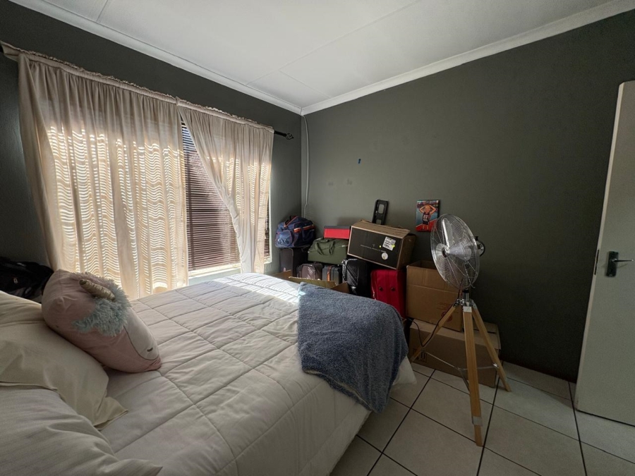 3 Bedroom Property for Sale in Duncanville Gauteng