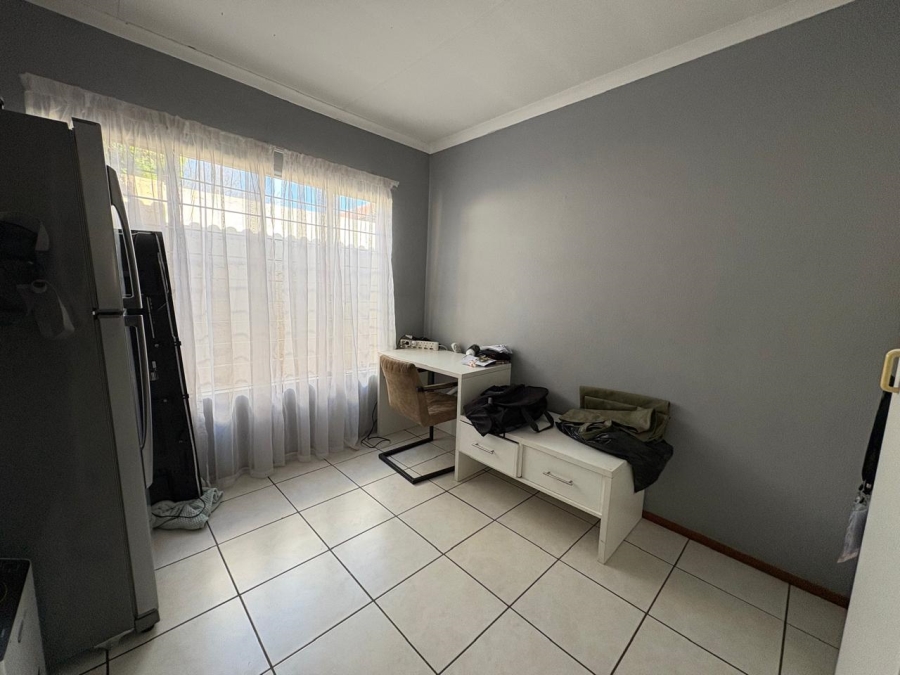 3 Bedroom Property for Sale in Duncanville Gauteng