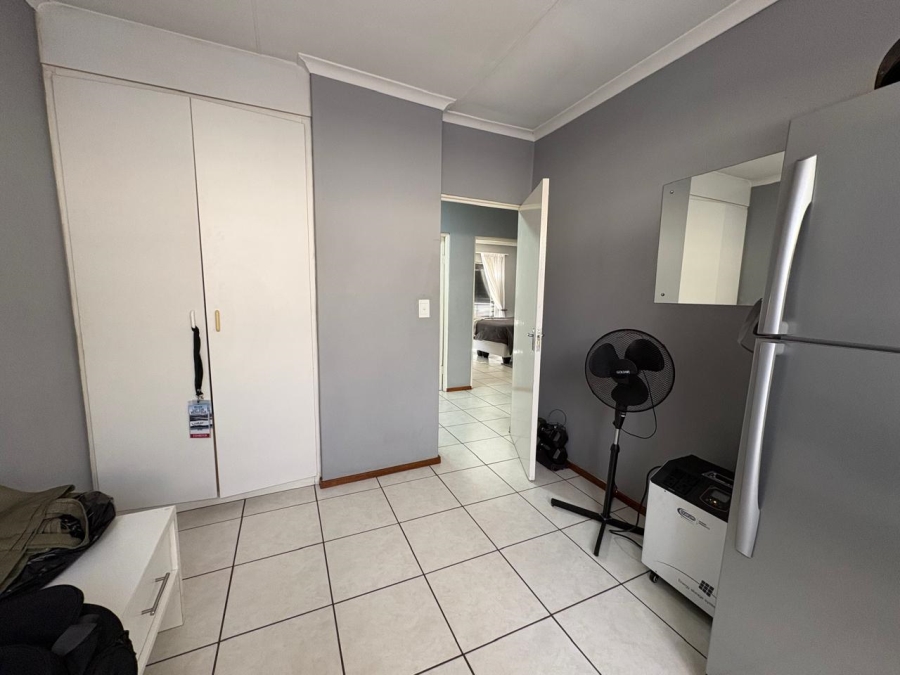 3 Bedroom Property for Sale in Duncanville Gauteng