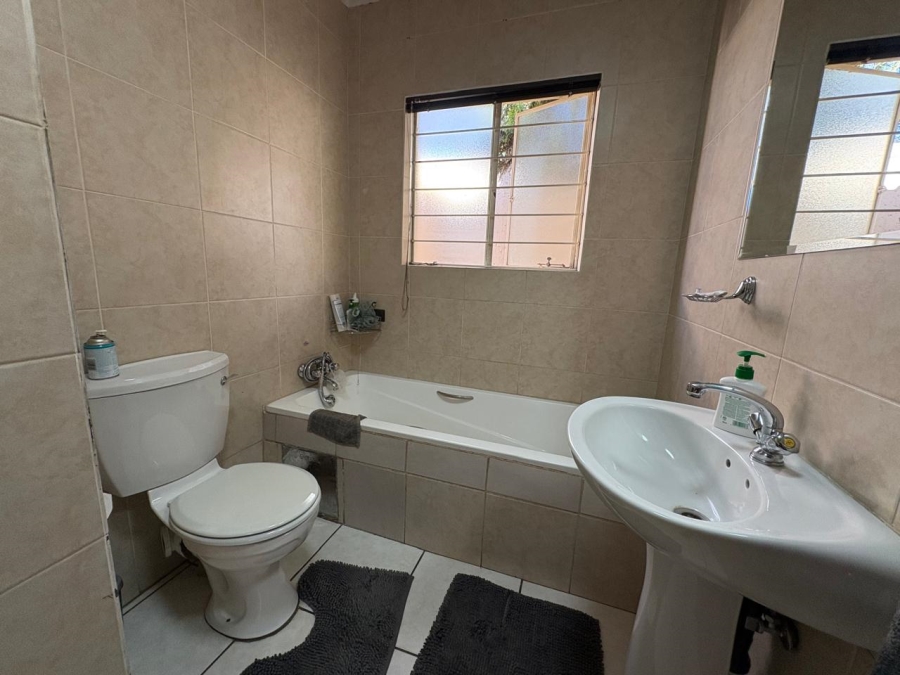 3 Bedroom Property for Sale in Duncanville Gauteng