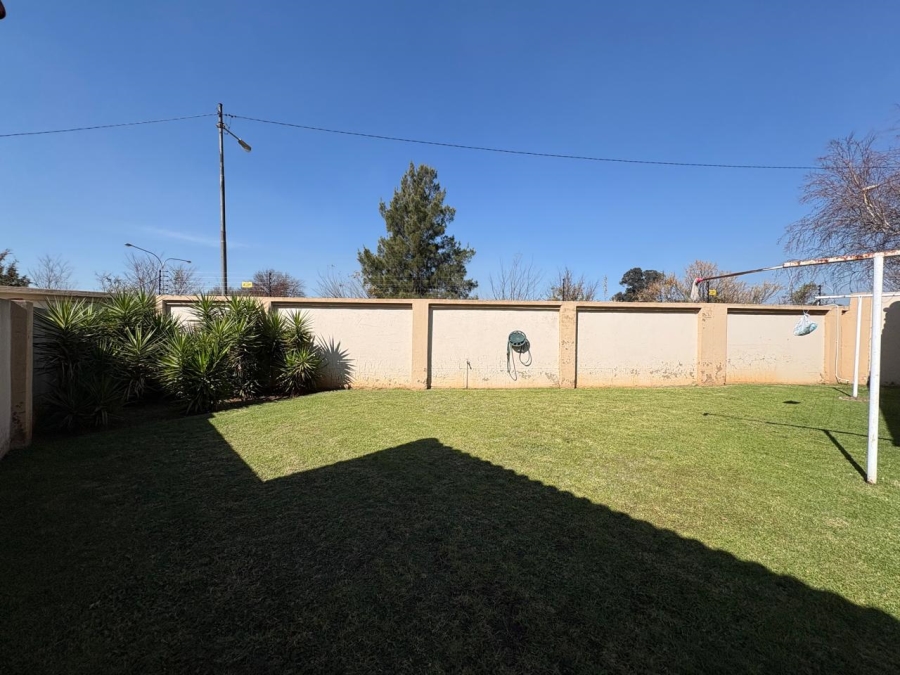 3 Bedroom Property for Sale in Duncanville Gauteng