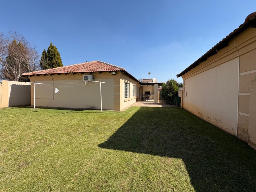 3 Bedroom Property for Sale in Duncanville Gauteng