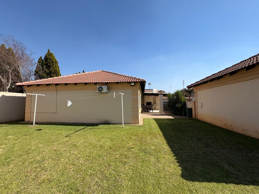 3 Bedroom Property for Sale in Duncanville Gauteng