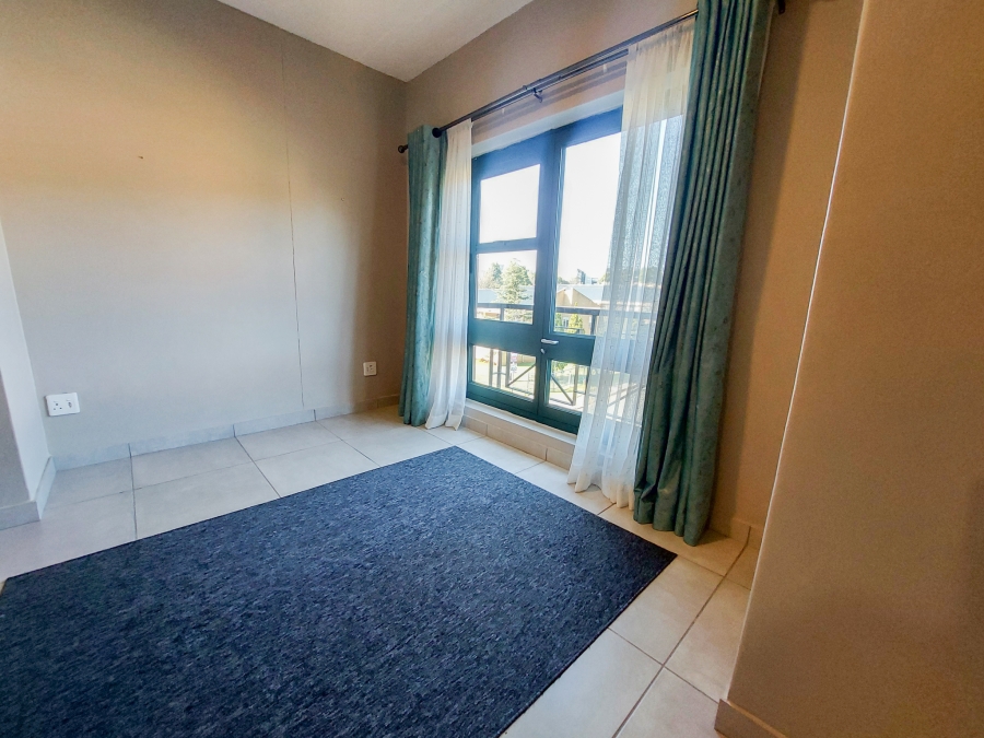 To Let 0 Bedroom Property for Rent in Illovo Gauteng