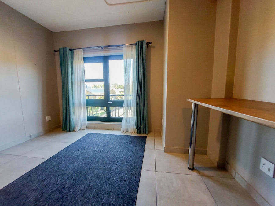 To Let 0 Bedroom Property for Rent in Illovo Gauteng