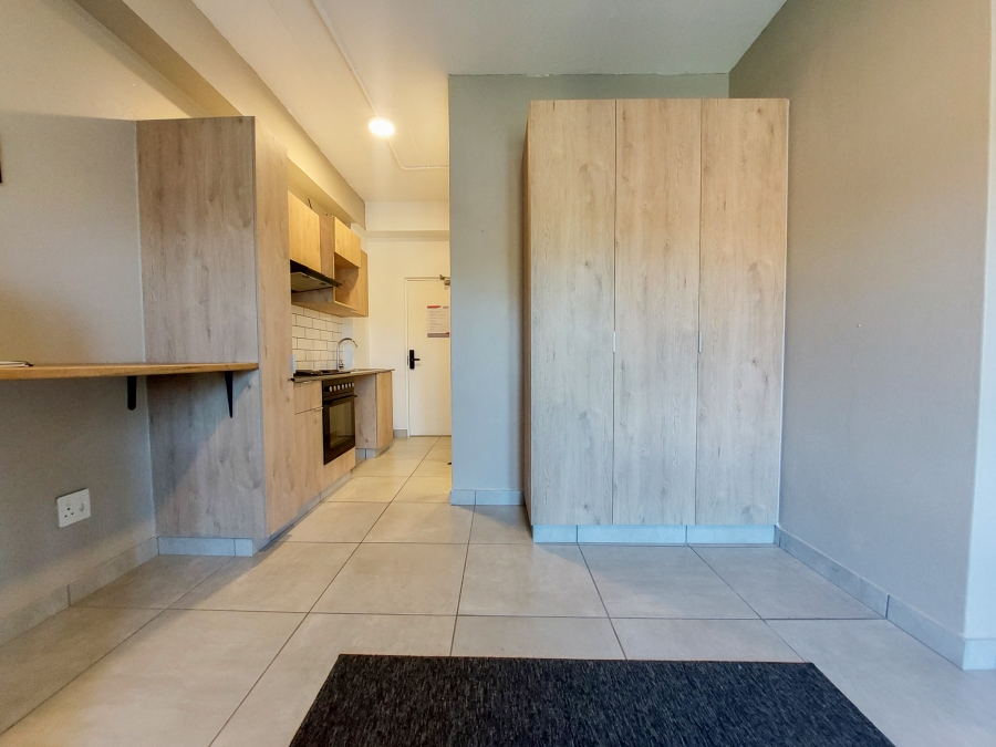 To Let 0 Bedroom Property for Rent in Illovo Gauteng
