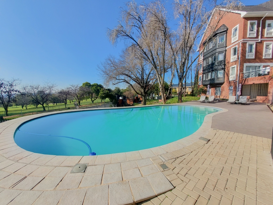 To Let 0 Bedroom Property for Rent in Illovo Gauteng