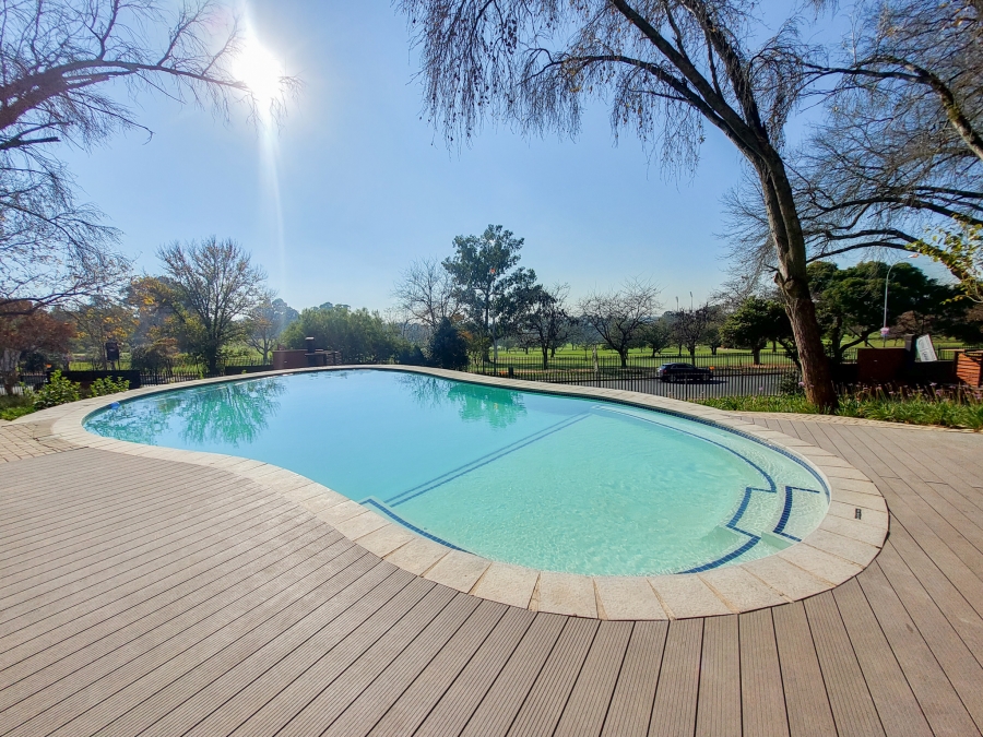 To Let 0 Bedroom Property for Rent in Illovo Gauteng