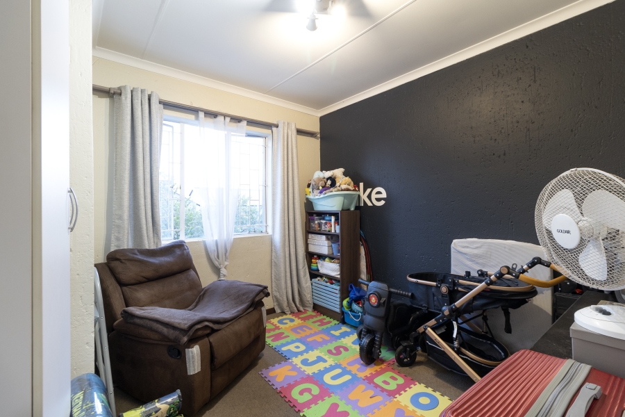 2 Bedroom Property for Sale in Greenstone Hill Gauteng
