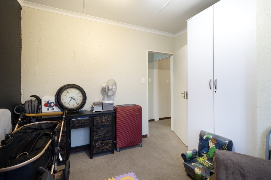 2 Bedroom Property for Sale in Greenstone Hill Gauteng