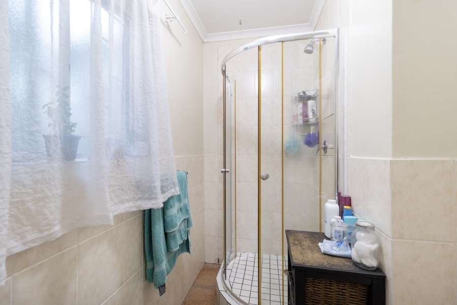 2 Bedroom Property for Sale in Greenstone Hill Gauteng
